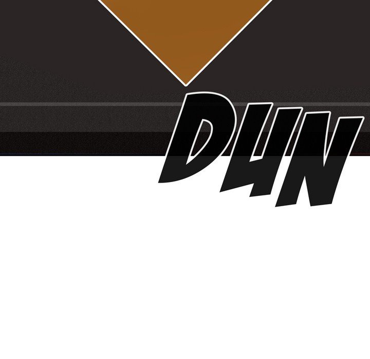 Pounding Manhwa - Chapter 65 Page 78