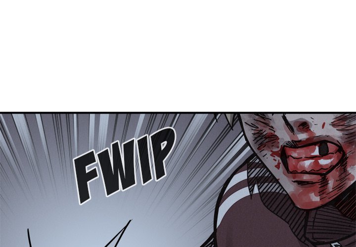 Pounding Manhwa - Chapter 77 Page 0