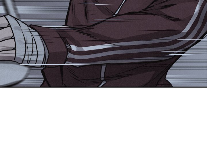 Pounding Manhwa - Chapter 77 Page 3