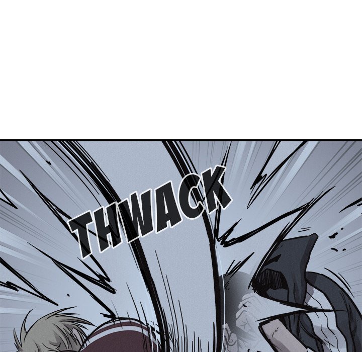 Pounding Manhwa - Chapter 77 Page 4