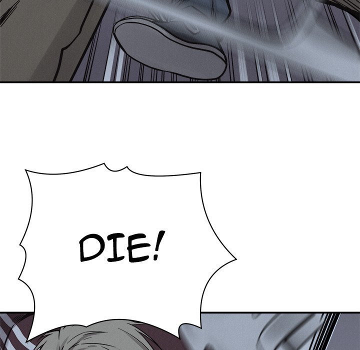 Pounding Manhwa - Chapter 77 Page 6