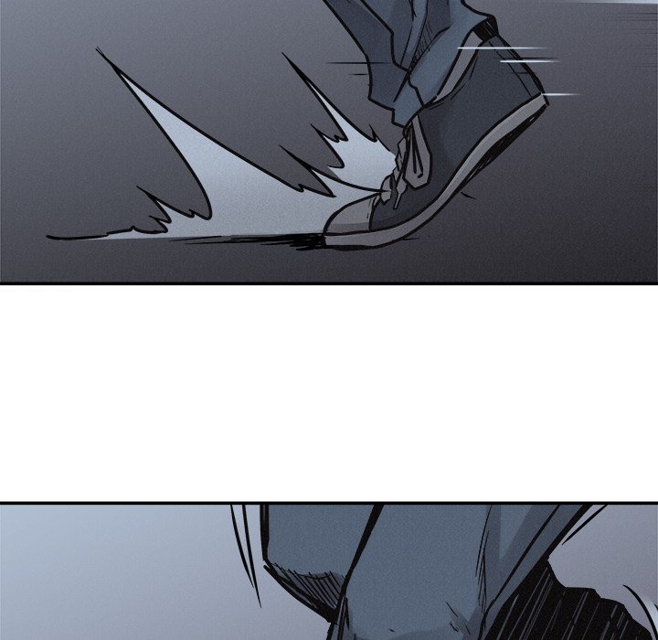 Pounding Manhwa - Chapter 77 Page 10