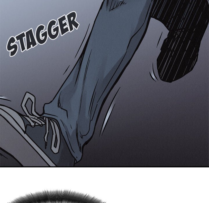 Pounding Manhwa - Chapter 77 Page 11