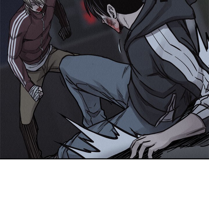 Pounding Manhwa - Chapter 77 Page 14