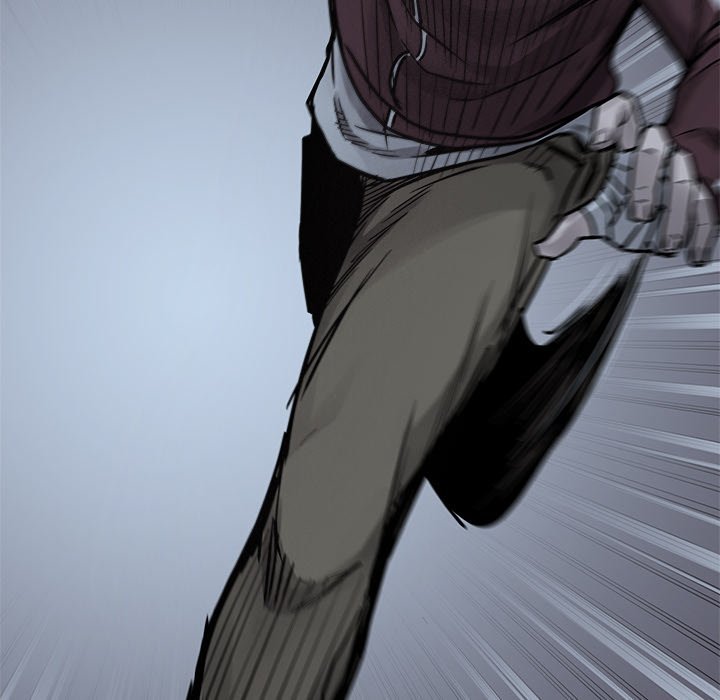 Pounding Manhwa - Chapter 77 Page 16