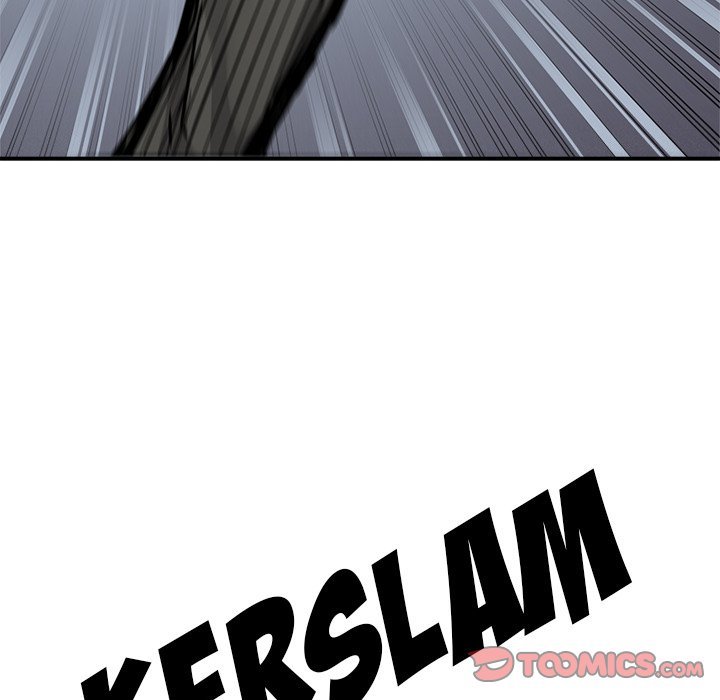Pounding Manhwa - Chapter 77 Page 17