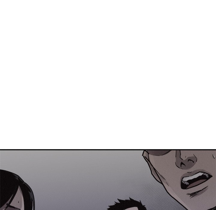 Pounding Manhwa - Chapter 77 Page 19