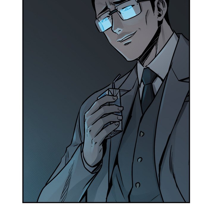 Pounding Manhwa - Chapter 77 Page 22