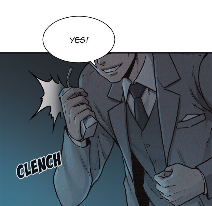 Pounding Manhwa - Chapter 77 Page 23