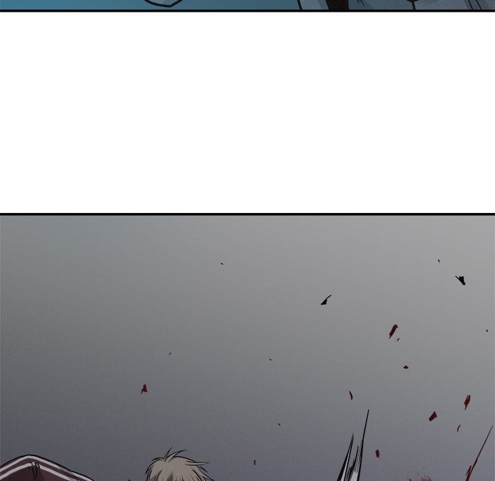 Pounding Manhwa - Chapter 77 Page 24