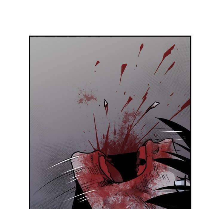 Pounding Manhwa - Chapter 77 Page 26