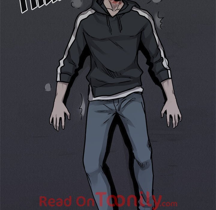 Pounding Manhwa - Chapter 77 Page 28