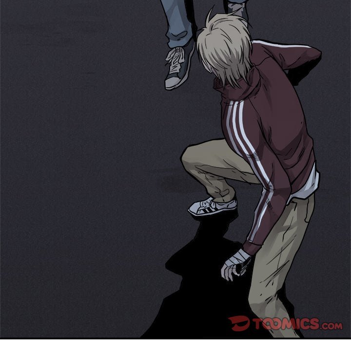 Pounding Manhwa - Chapter 77 Page 29