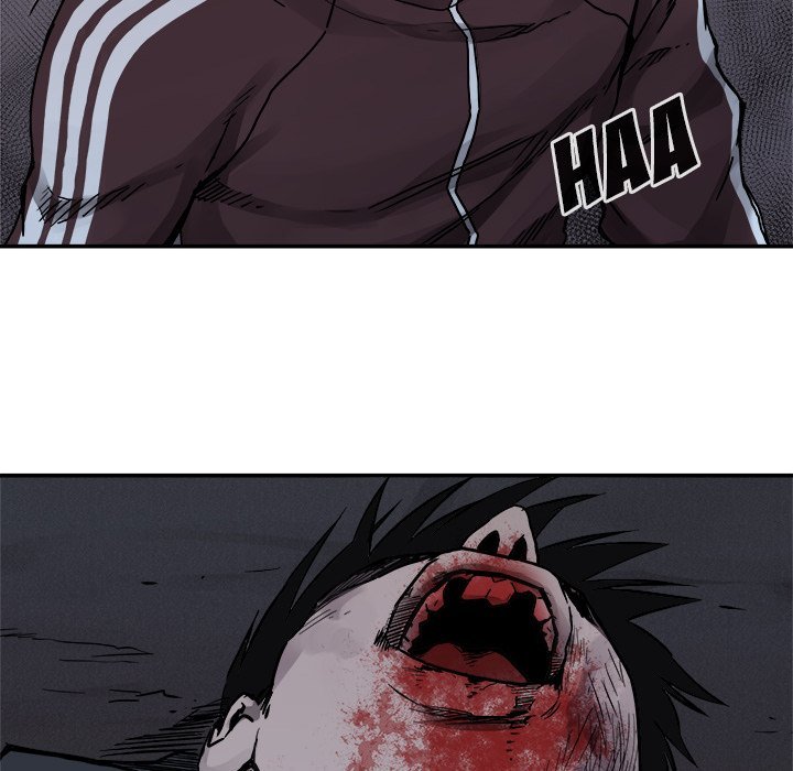 Pounding Manhwa - Chapter 77 Page 31