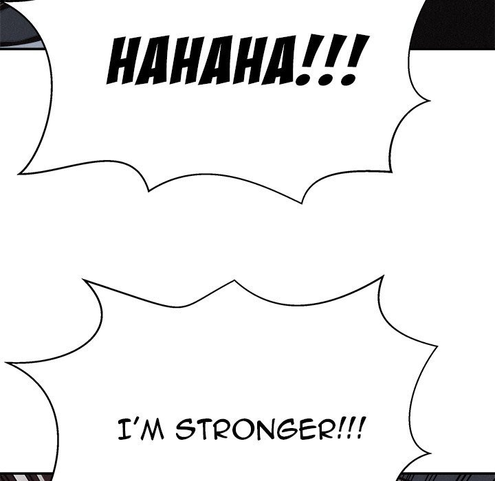 Pounding Manhwa - Chapter 77 Page 36