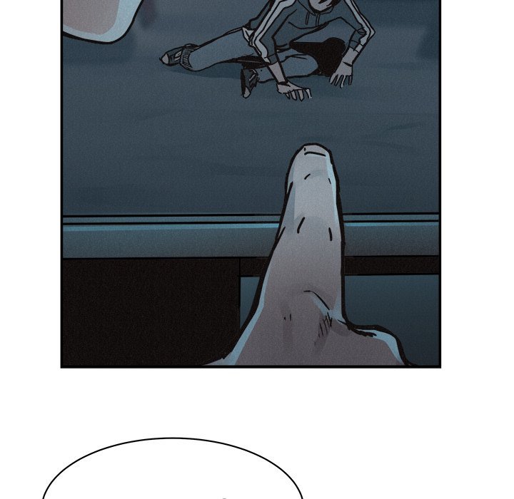 Pounding Manhwa - Chapter 77 Page 43