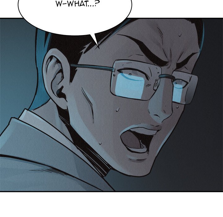 Pounding Manhwa - Chapter 77 Page 44