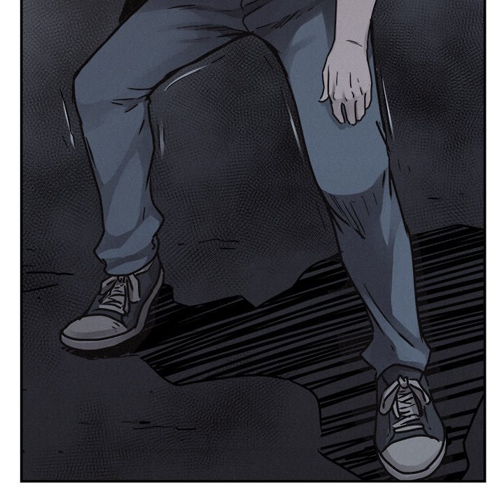 Pounding Manhwa - Chapter 77 Page 46