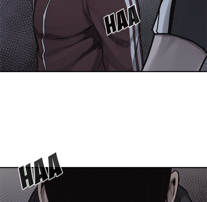 Pounding Manhwa - Chapter 77 Page 48