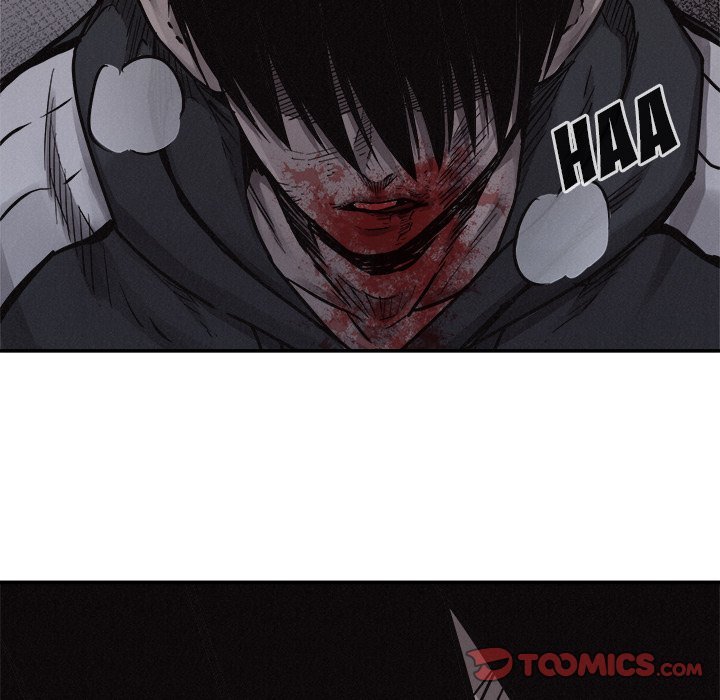 Pounding Manhwa - Chapter 77 Page 49