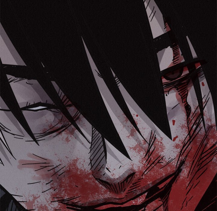 Pounding Manhwa - Chapter 77 Page 50