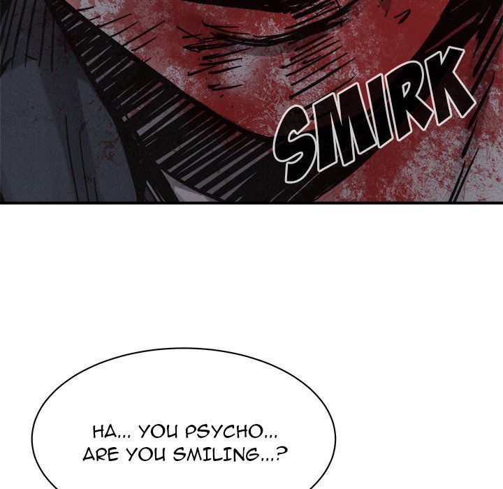 Pounding Manhwa - Chapter 77 Page 51