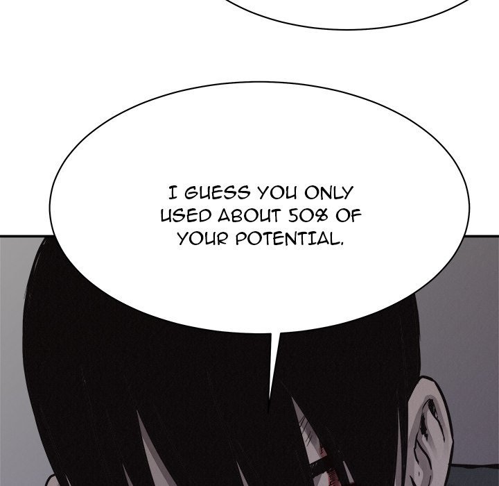 Pounding Manhwa - Chapter 77 Page 54