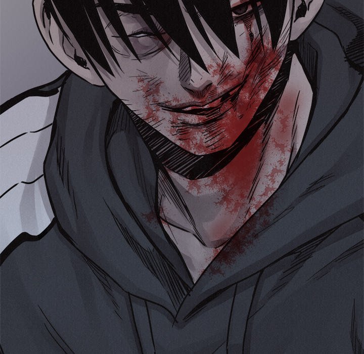 Pounding Manhwa - Chapter 77 Page 55