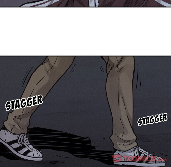 Pounding Manhwa - Chapter 77 Page 57