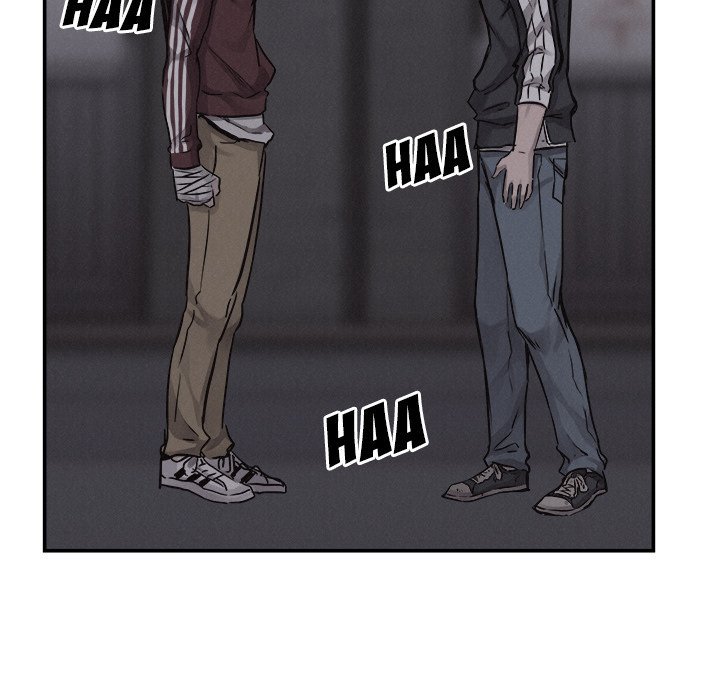 Pounding Manhwa - Chapter 77 Page 59