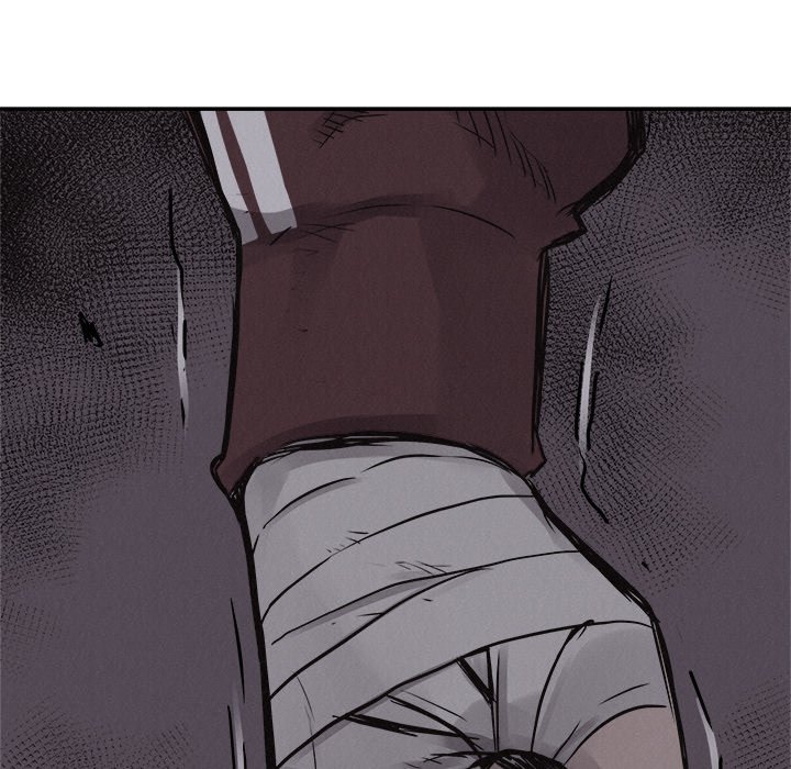 Pounding Manhwa - Chapter 77 Page 60