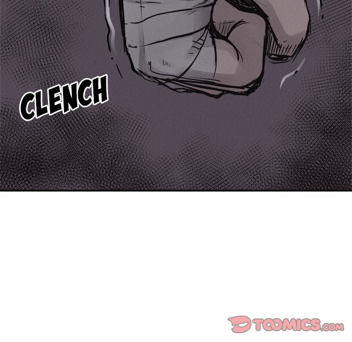 Pounding Manhwa - Chapter 77 Page 61