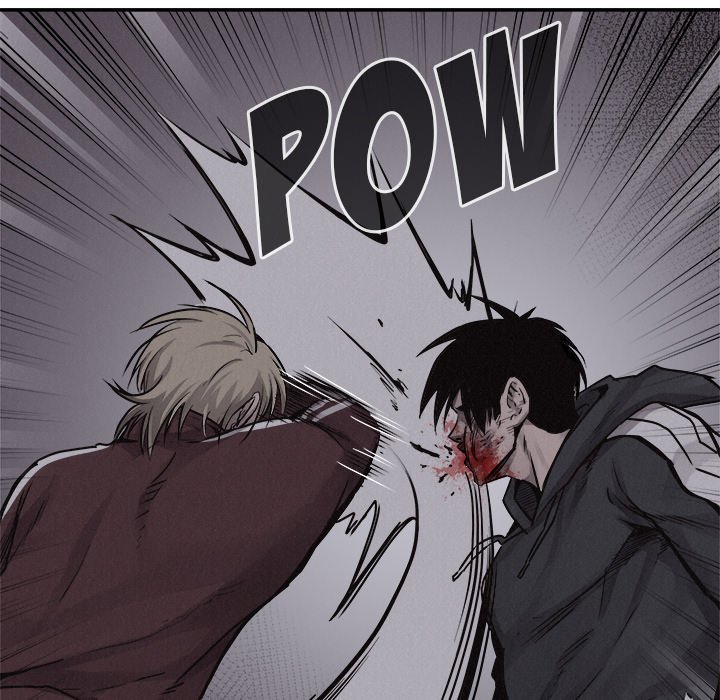 Pounding Manhwa - Chapter 77 Page 62