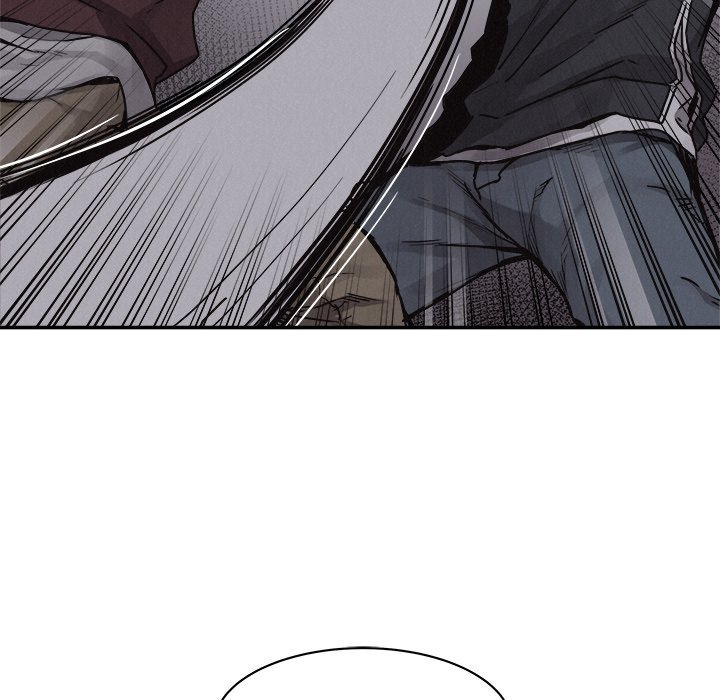 Pounding Manhwa - Chapter 77 Page 63