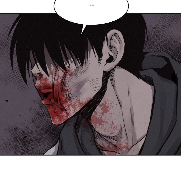 Pounding Manhwa - Chapter 77 Page 64