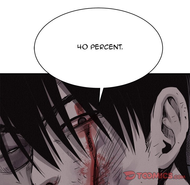 Pounding Manhwa - Chapter 77 Page 65