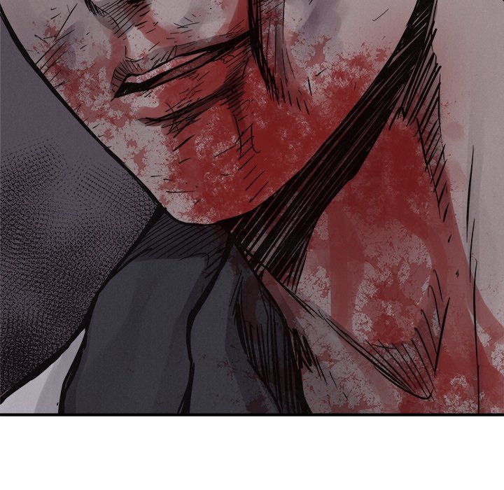 Pounding Manhwa - Chapter 77 Page 66