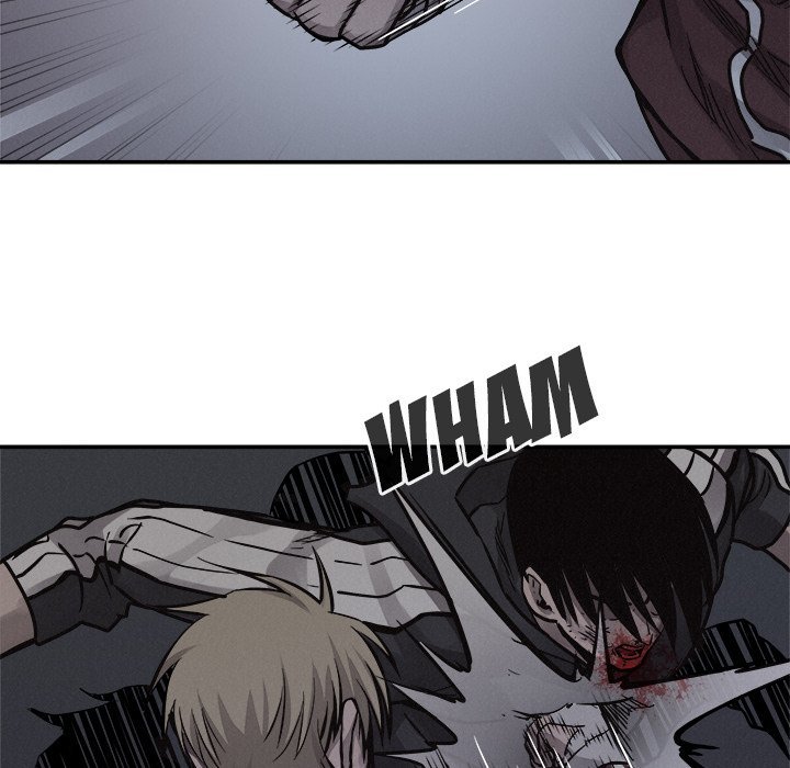 Pounding Manhwa - Chapter 77 Page 68