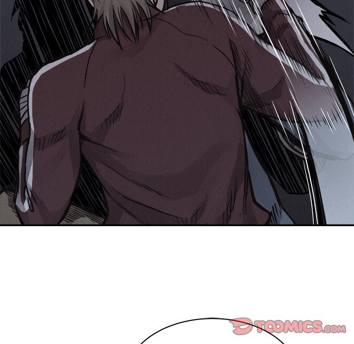 Pounding Manhwa - Chapter 77 Page 69