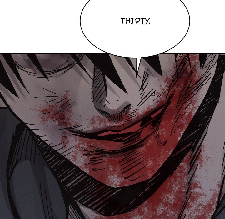 Pounding Manhwa - Chapter 77 Page 70