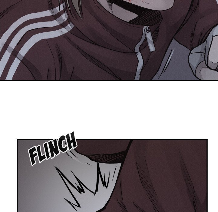 Pounding Manhwa - Chapter 77 Page 72