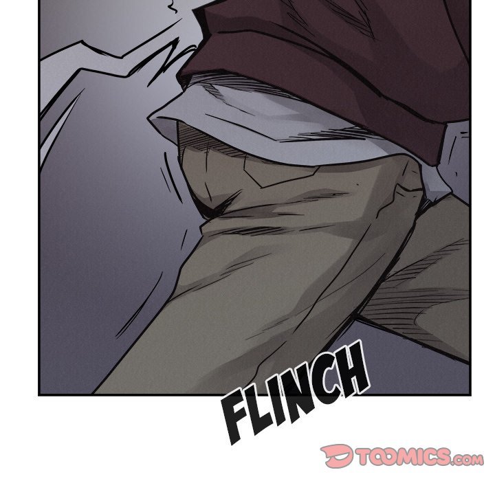 Pounding Manhwa - Chapter 77 Page 73