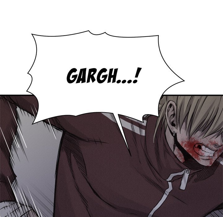 Pounding Manhwa - Chapter 77 Page 74