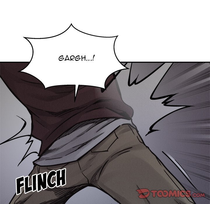 Pounding Manhwa - Chapter 77 Page 77