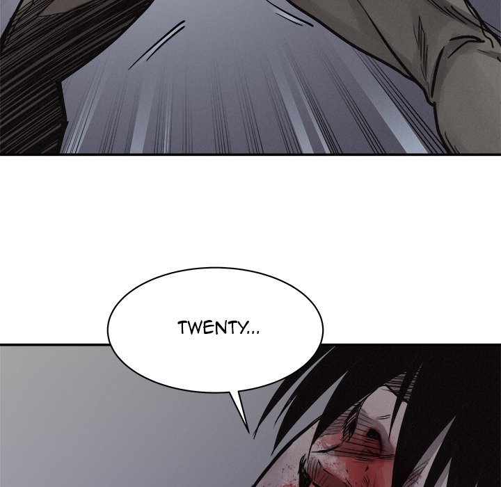 Pounding Manhwa - Chapter 77 Page 78