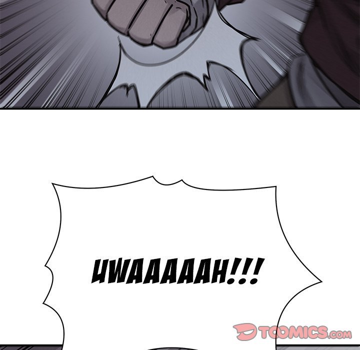 Pounding Manhwa - Chapter 77 Page 81