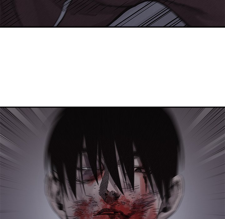 Pounding Manhwa - Chapter 77 Page 83