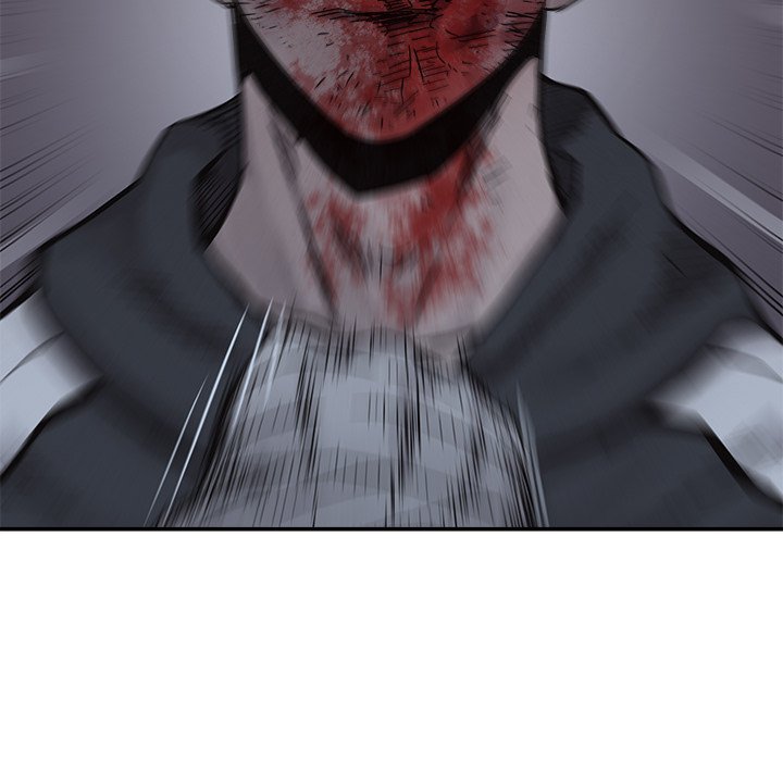 Pounding Manhwa - Chapter 77 Page 84