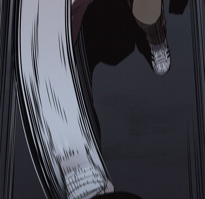 Pounding Manhwa - Chapter 77 Page 86