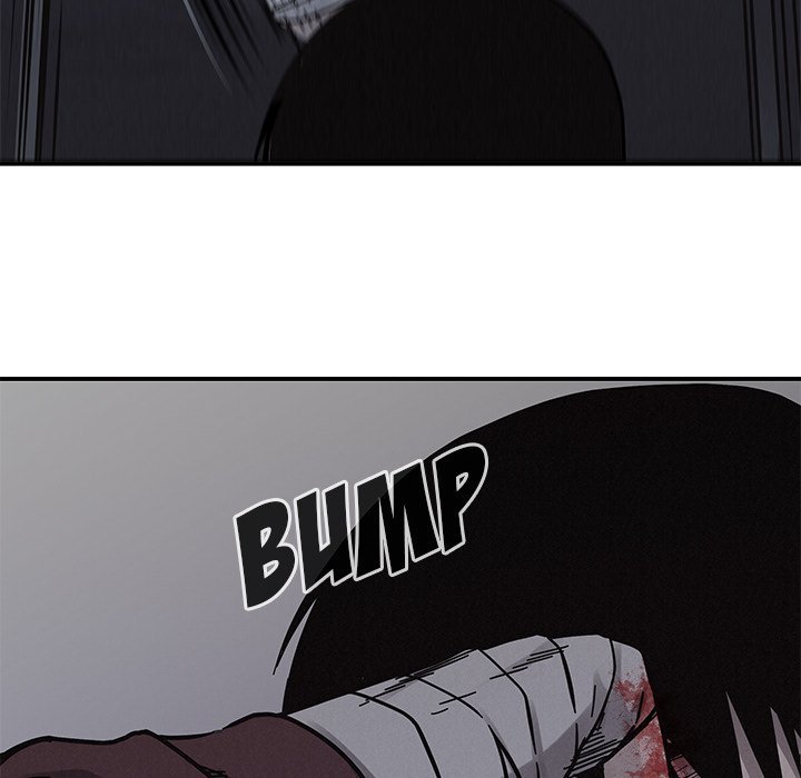 Pounding Manhwa - Chapter 77 Page 87